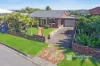 19 Stephanie Avenue, Warilla, NSW 2528-Image