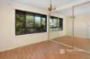 19 Stephanie Avenue, Warilla, NSW 2528-Image
