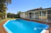 19 Stephanie Avenue, Warilla, NSW 2528-Image