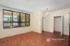 19 Stephanie Avenue, Warilla, NSW 2528-Image