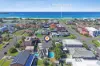 19 Stephanie Avenue, Warilla, NSW 2528-Image