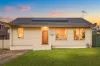 19 Stephen Street, Blacktown, NSW 2148