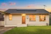 19 Stephen Street, Blacktown, NSW 2148