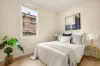 19 Stephen Street, Blacktown, NSW 2148-Image