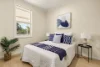 19 Stephen Street, Blacktown, NSW 2148-Image