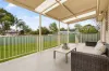 19 Stephen Street, Blacktown, NSW 2148-Image