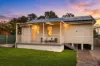 19 Stephen Street, Blacktown, NSW 2148-Image