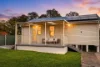 19 Stephen Street, Blacktown, NSW 2148-Image