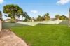 19 Stephen Street, Blacktown, NSW 2148-Image