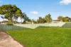 19 Stephen Street, Blacktown, NSW 2148-Image