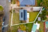 19 Stephen Street, Blacktown, NSW 2148-Image