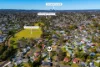 19 Stephen Street, Blacktown, NSW 2148-Image