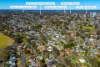 19 Stephen Street, Blacktown, NSW 2148-Image