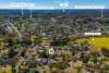 19 Stephen Street, Blacktown, NSW 2148-Image