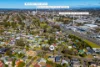 19 Stephen Street, Blacktown, NSW 2148-Image