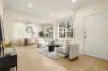 19 Stephen Street, Blacktown, NSW 2148-Image