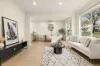 19 Stephen Street, Blacktown, NSW 2148-Image