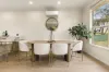 19 Stephen Street, Blacktown, NSW 2148-Image