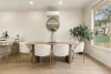 19 Stephen Street, Blacktown, NSW 2148-Image