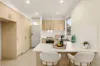 19 Stephen Street, Blacktown, NSW 2148-Image