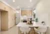 19 Stephen Street, Blacktown, NSW 2148-Image