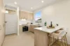 19 Stephen Street, Blacktown, NSW 2148-Image