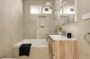 19 Stephen Street, Blacktown, NSW 2148-Image