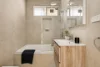 19 Stephen Street, Blacktown, NSW 2148-Image