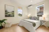 19 Stephen Street, Blacktown, NSW 2148-Image