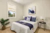 19 Stephen Street, Blacktown, NSW 2148-Image