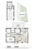 19 Stephen Street, Blacktown, NSW 2148-Floorplan