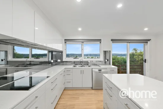 19 Stephen Street, Newnham, Tas 7248