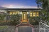 19 Sternberg Street, Kennington, Vic 3550