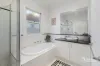 19 Sternberg Street, Kennington, Vic 3550-Image