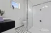 19 Sternberg Street, Kennington, Vic 3550-Image