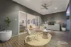 19 Sternberg Street, Kennington, Vic 3550-Image