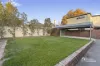 19 Sternberg Street, Kennington, Vic 3550-Image