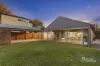 19 Sternberg Street, Kennington, Vic 3550-Image
