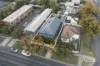 19 Sternberg Street, Kennington, Vic 3550-Image
