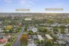 19 Sternberg Street, Kennington, Vic 3550-Image
