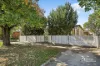 19 Sternberg Street, Kennington, Vic 3550-Image