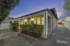 19 Sternberg Street, Kennington, Vic 3550-Image