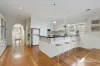 19 Sternberg Street, Kennington, Vic 3550-Image