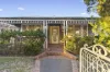 19 Sternberg Street, Kennington, Vic 3550-Image