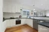 19 Sternberg Street, Kennington, Vic 3550-Image
