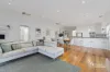 19 Sternberg Street, Kennington, Vic 3550-Image