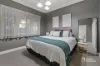 19 Sternberg Street, Kennington, Vic 3550-Image
