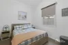 19 Sternberg Street, Kennington, Vic 3550-Image