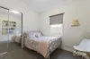 19 Sternberg Street, Kennington, Vic 3550-Image