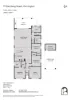 19 Sternberg Street, Kennington, Vic 3550-Floorplan